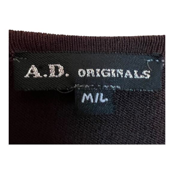 Womens Boho Bohemian Blouse Shirt Top Cottage Indie Fairy Festival Hippie - Picture 3 of 6